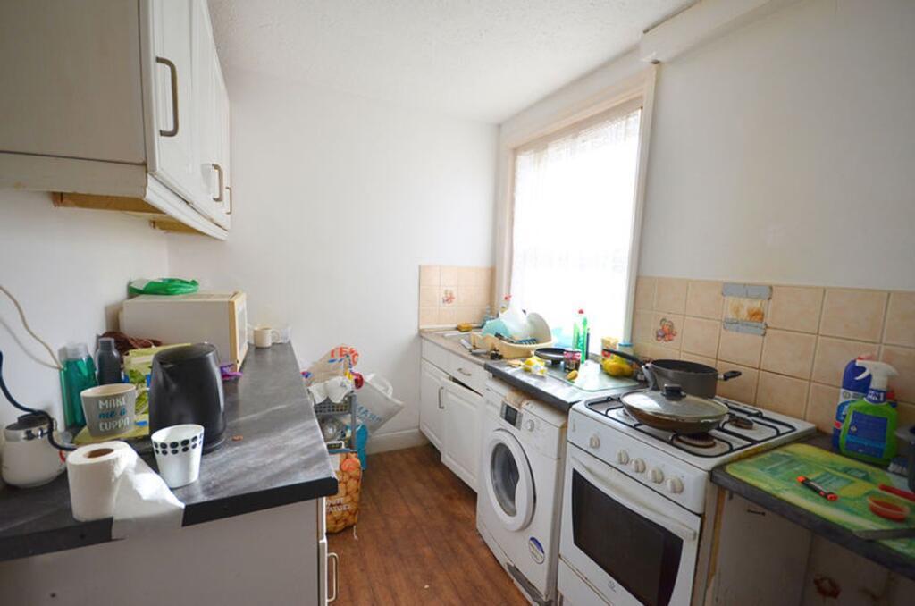 House in Bournemouth, Boscombe - View 3