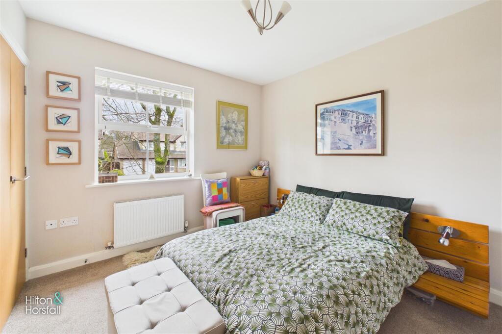 Additional image 8 of Castle Court, Colne