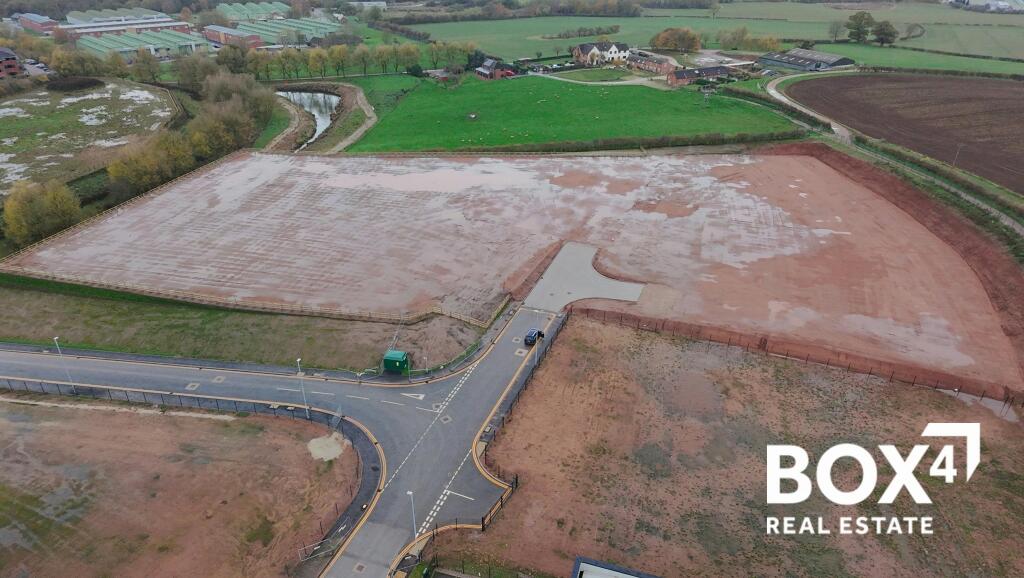 dji_fly_20251110_113822_0079_ _photo_beautify.jpg