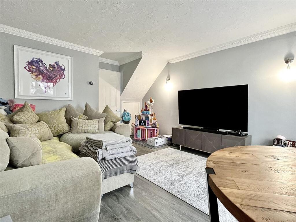 Additional image 2 of Chater Drive, Sutton Coldfield