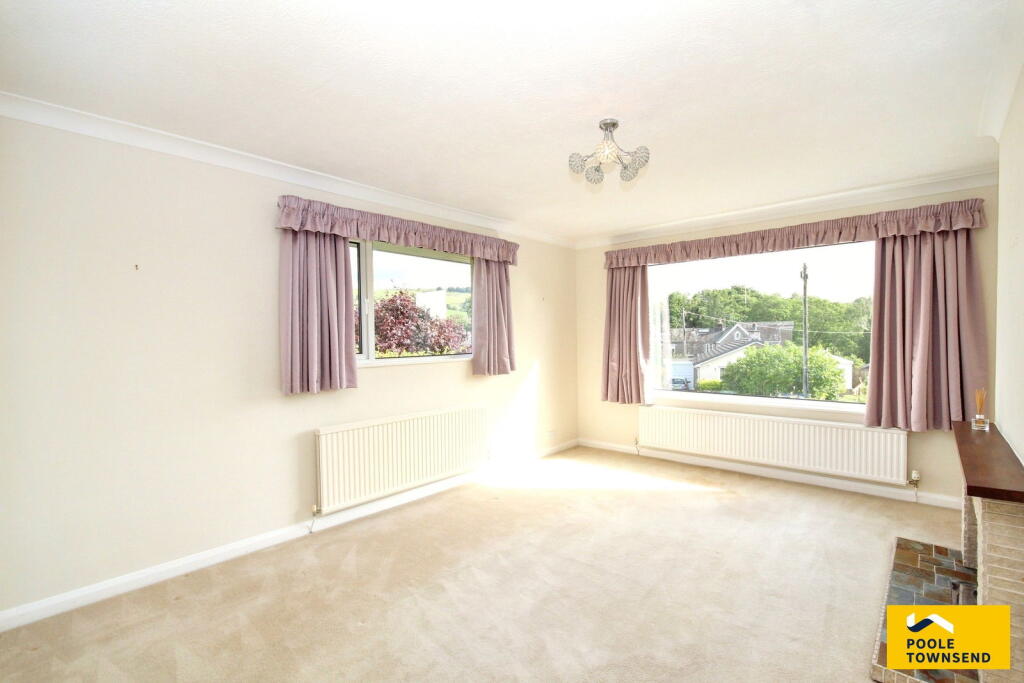 Meadow Close, Bowston, Kendal, LA8 9HA photo 4