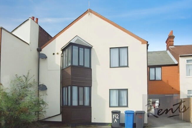 Main image of property: St Helens Street, Town Centre, Ipswich, IP4