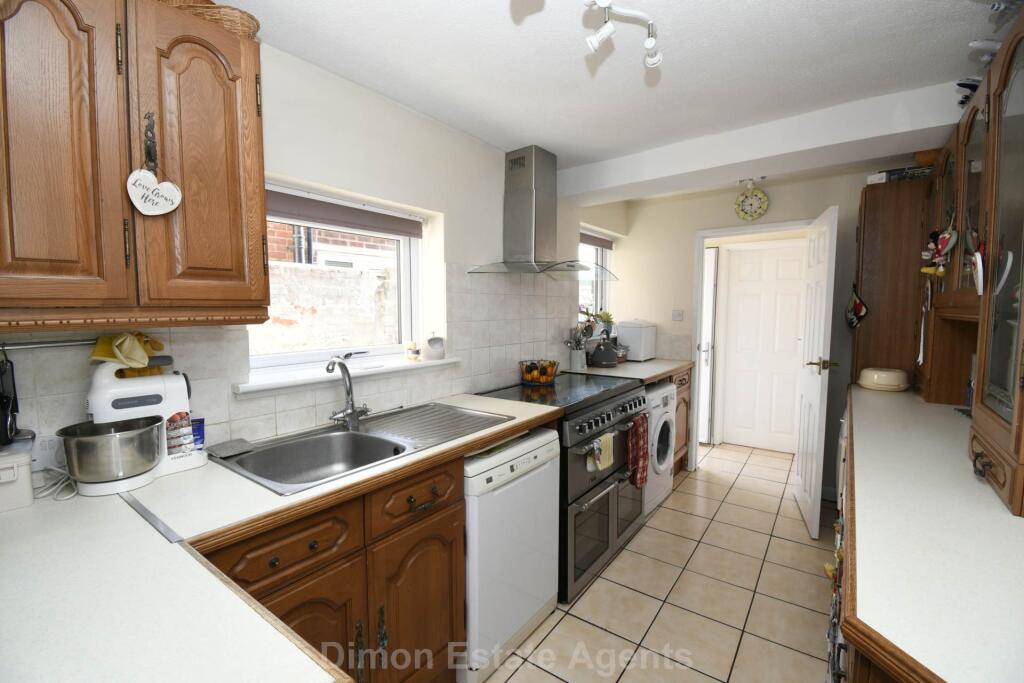 Anns Hill Road, Gosport - View 6