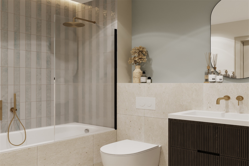 Apartment in Thanet, Westgate-on-Sea - View 5