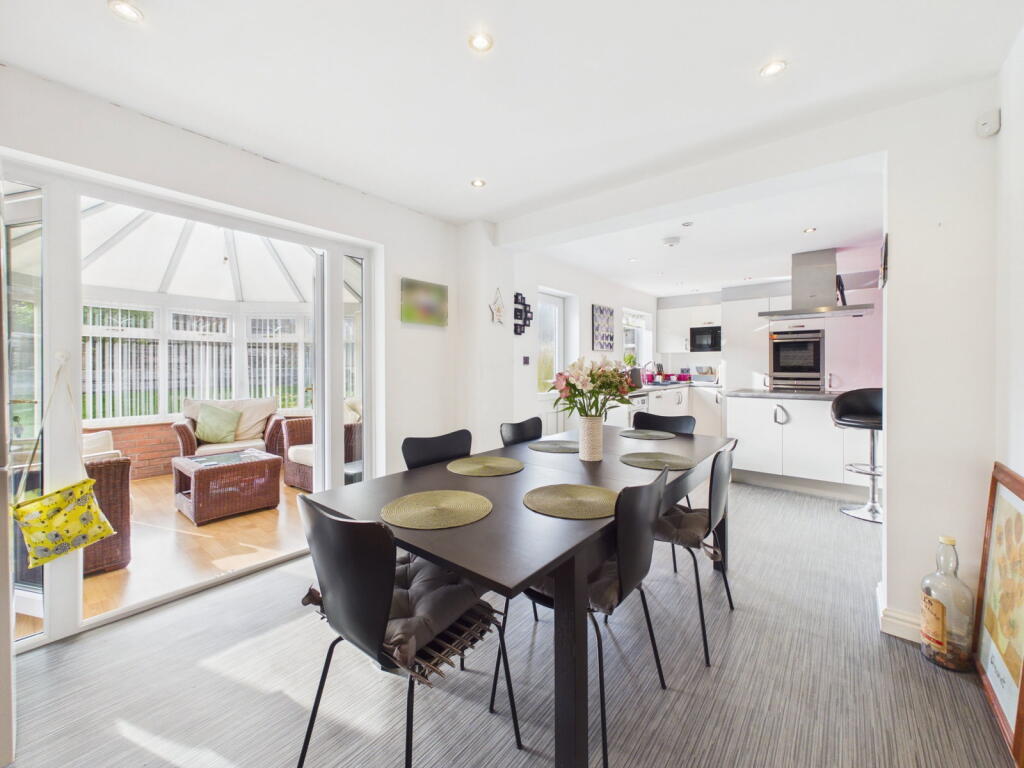 House in Telford - View 3