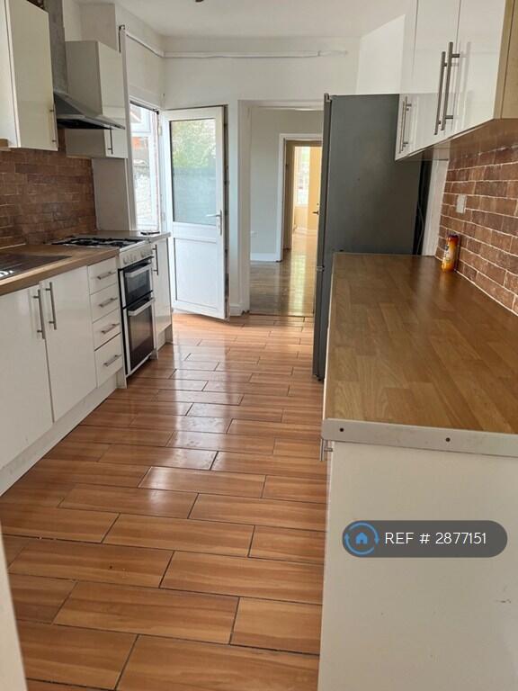 Additional image 3 of Little Lane, West Bromwich, B71
