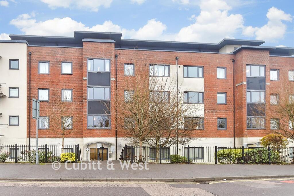 Main image of property: Fosters Place, East Grinstead, West Sussex