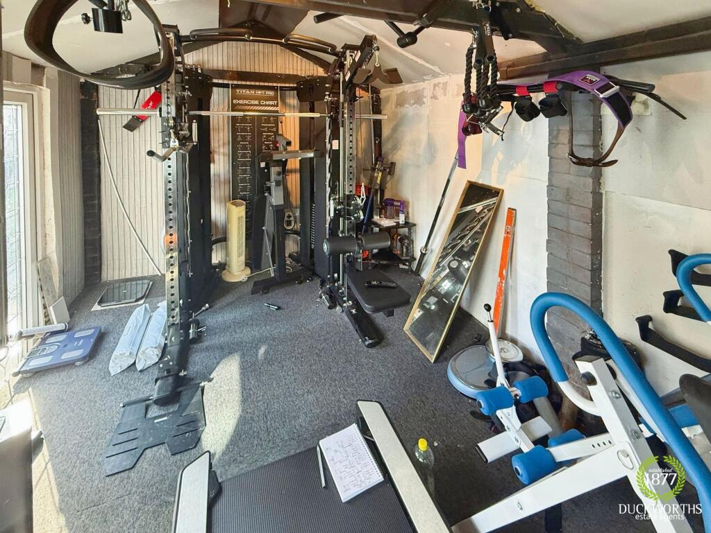 Additional image 16 of Rossendale Road, Burnley, BB11