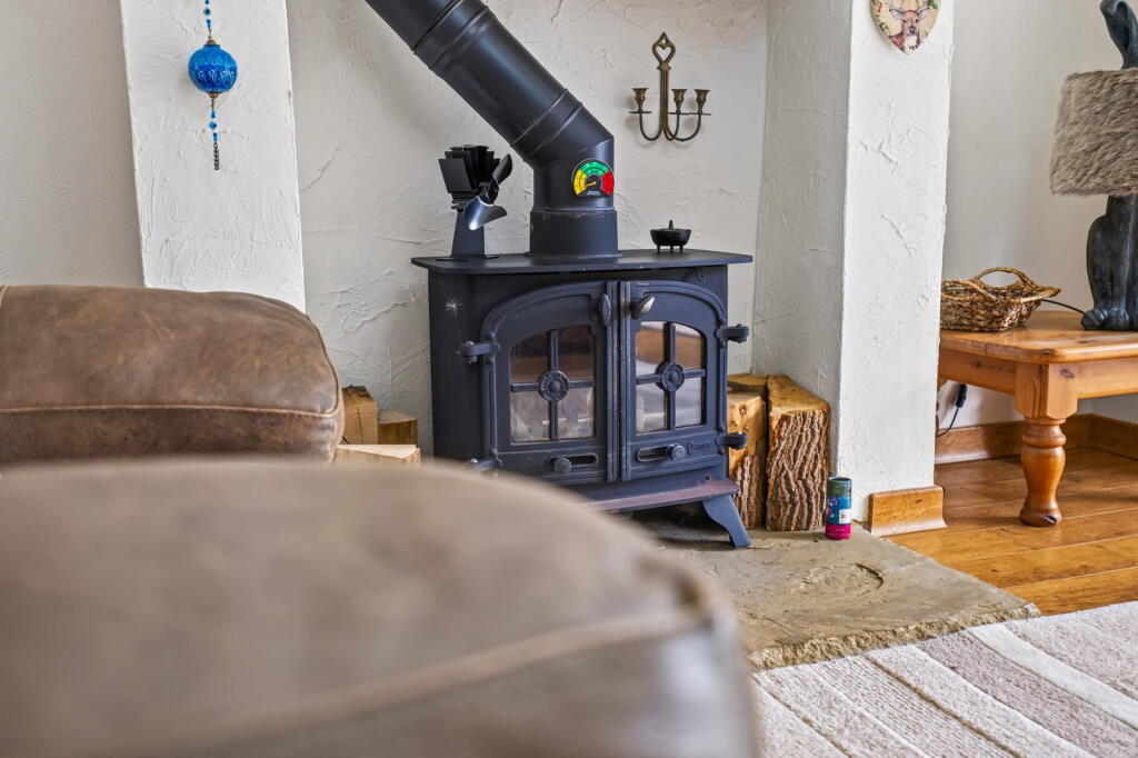 House in Northampton, Pytchley - View 5