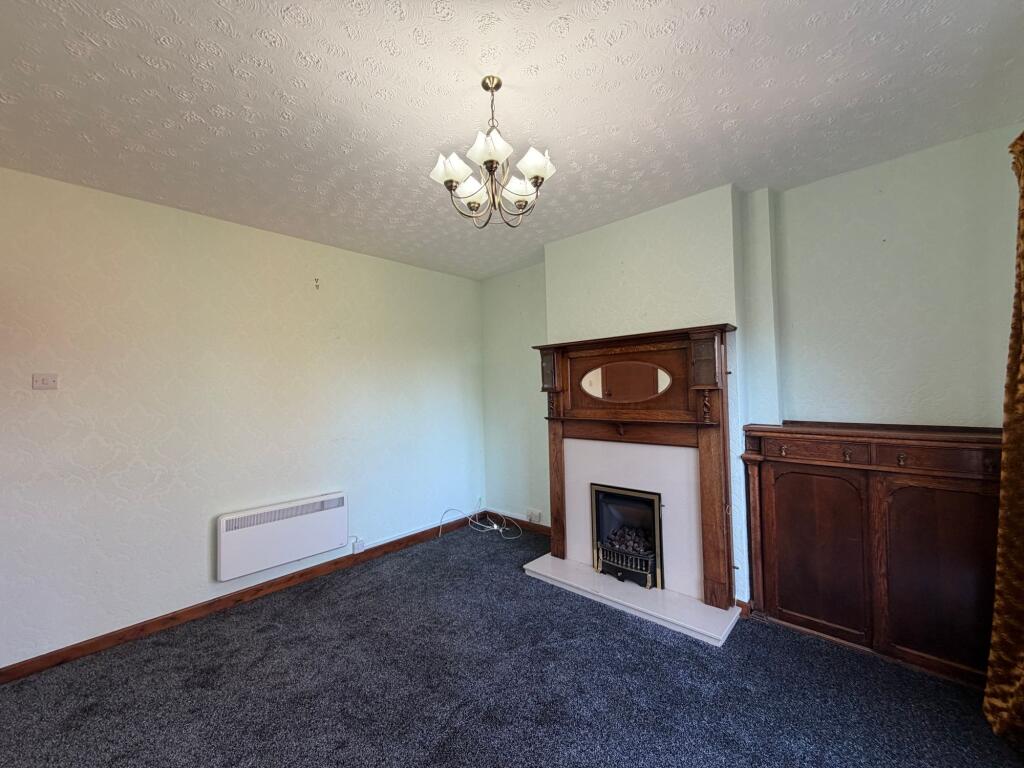 Additional image 10 of Kingstanding Road, Birmingham, B44