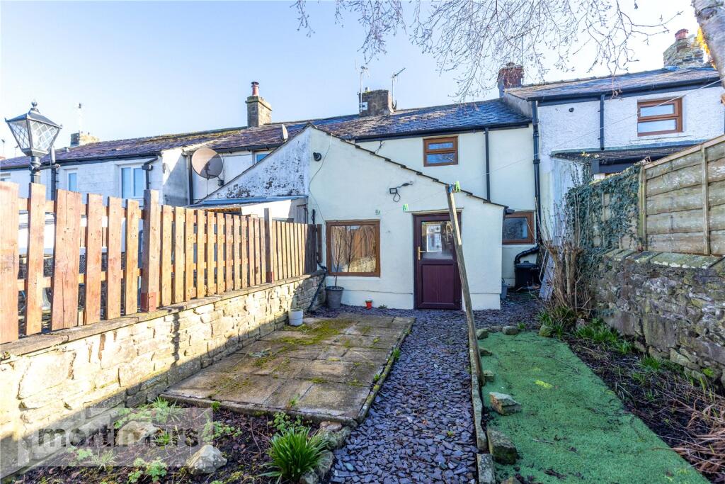 Additional image 16 of Lammack Road, Blackburn, Lancashire, BB1