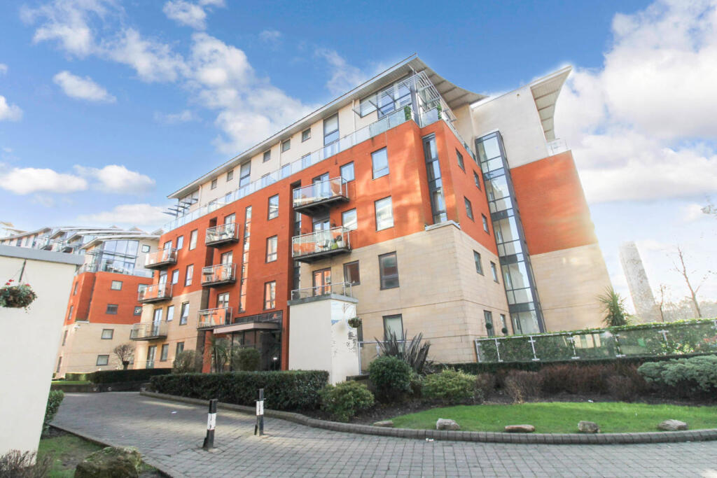 Property photo 9