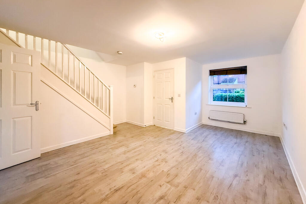 House in Wealden, Upper Horsebridge, Hailsham - View 4
