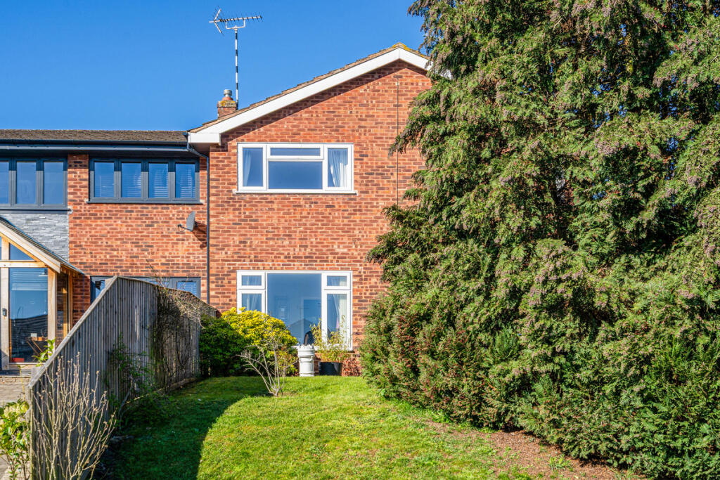 Additional image 28 of Brook End Close, Henley-in-arden, B95