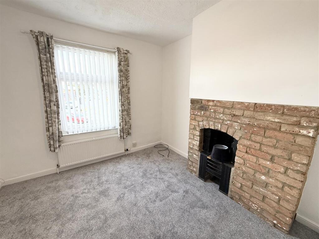 House in Coventry - More