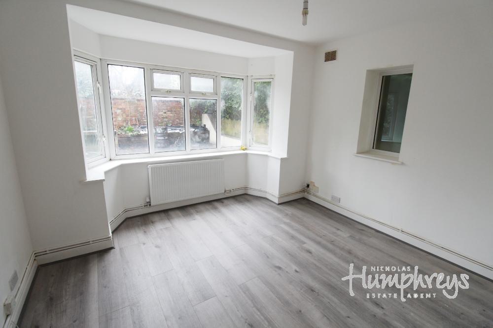 Additional image 4 of Westbourne House, 85 Farcroft Avenue, Birmingham, West Midlands, B21