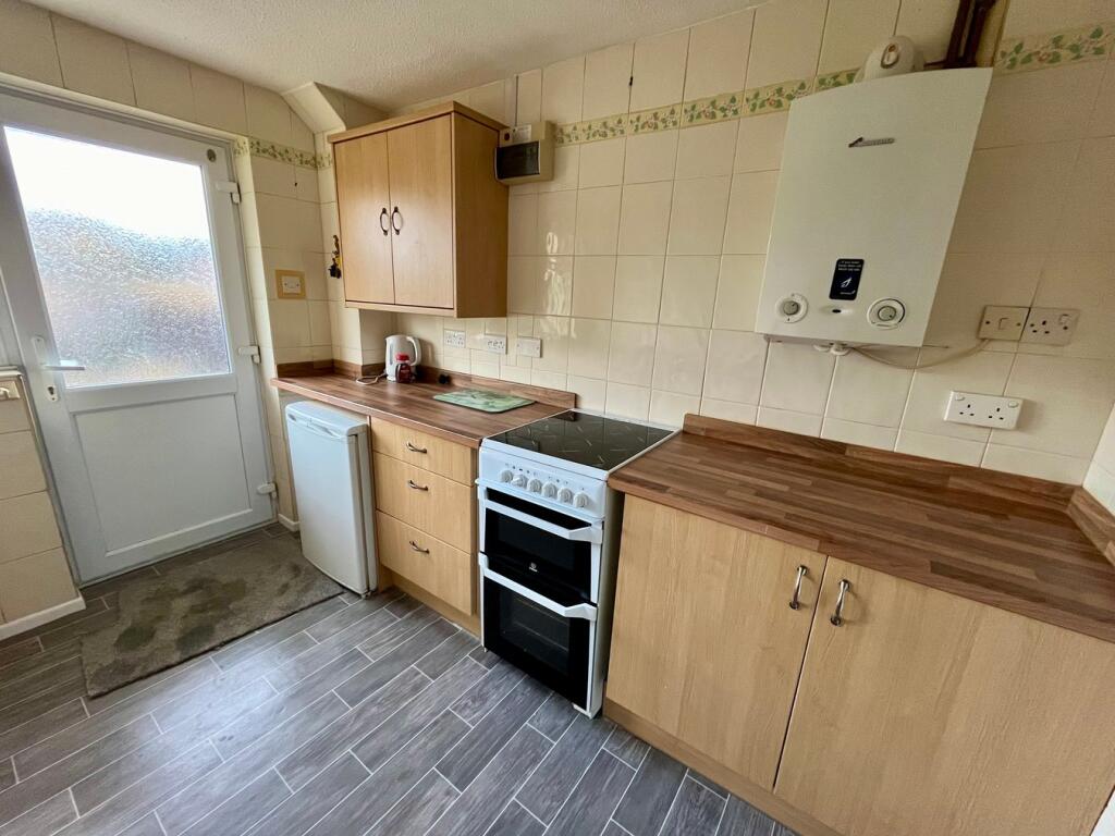 Additional image 11 of Woodforde Green, Castle Cary, BA7