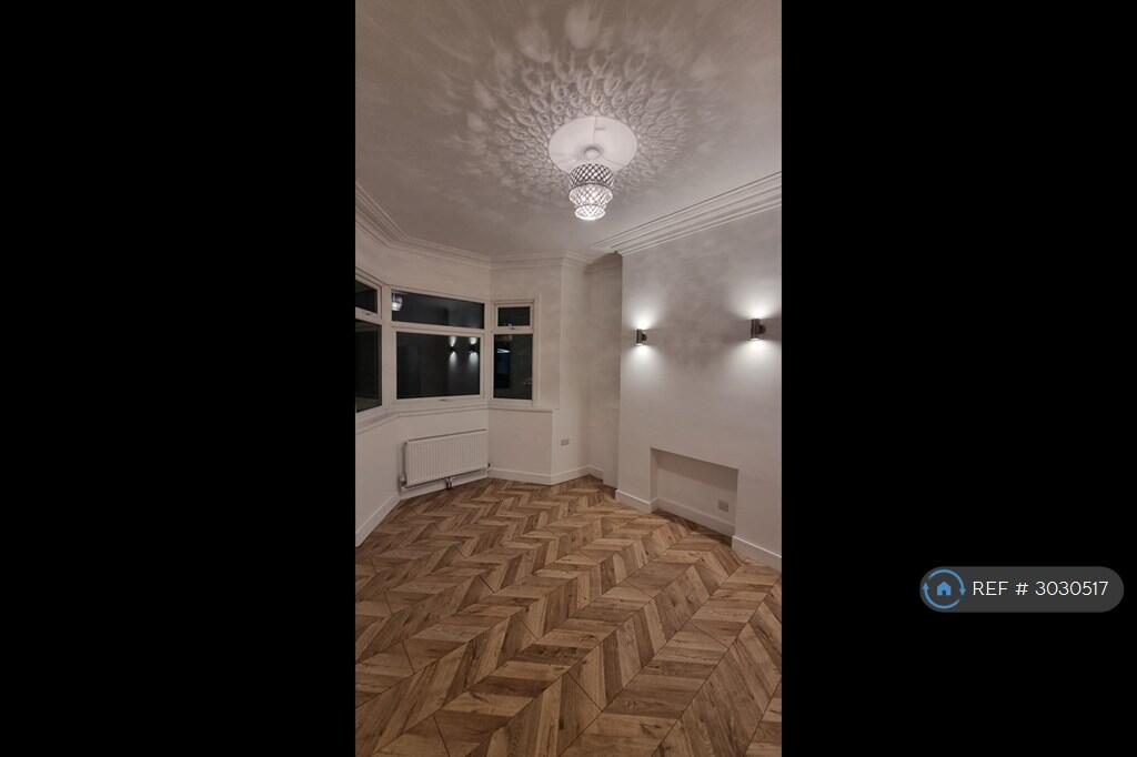 Main image of property: Alexandra Road, Hull, HU5