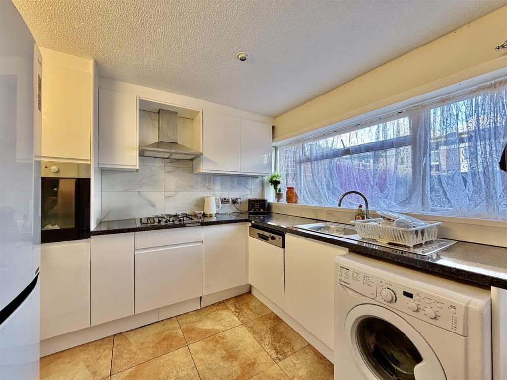 Main image of property: High Street, Cranford, TW5