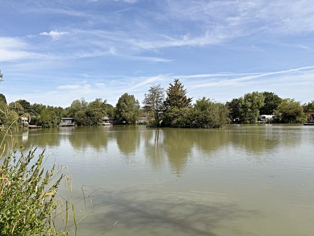 Plot 15 Sumners Pond, Barns Green photo 2