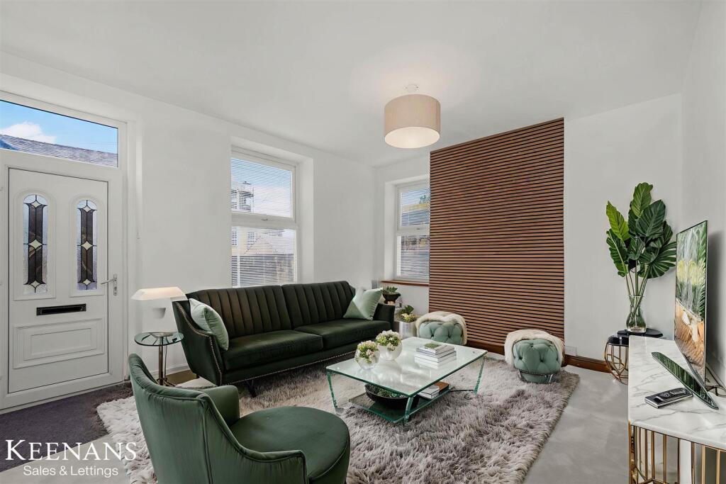 Additional image 2 of St. Marys Place, Rossendale