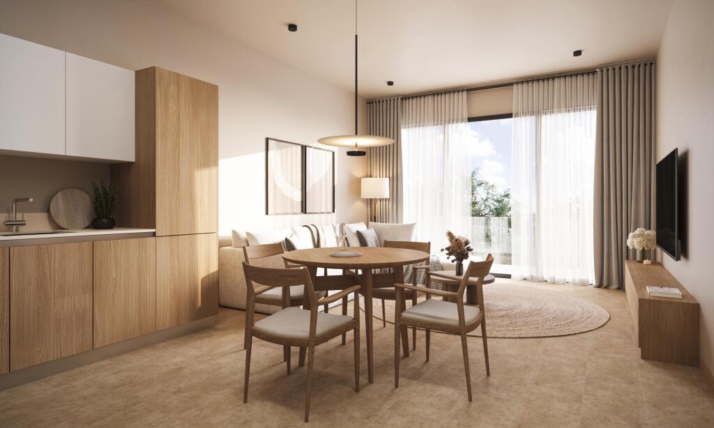Main image of property: Paphos, Emba