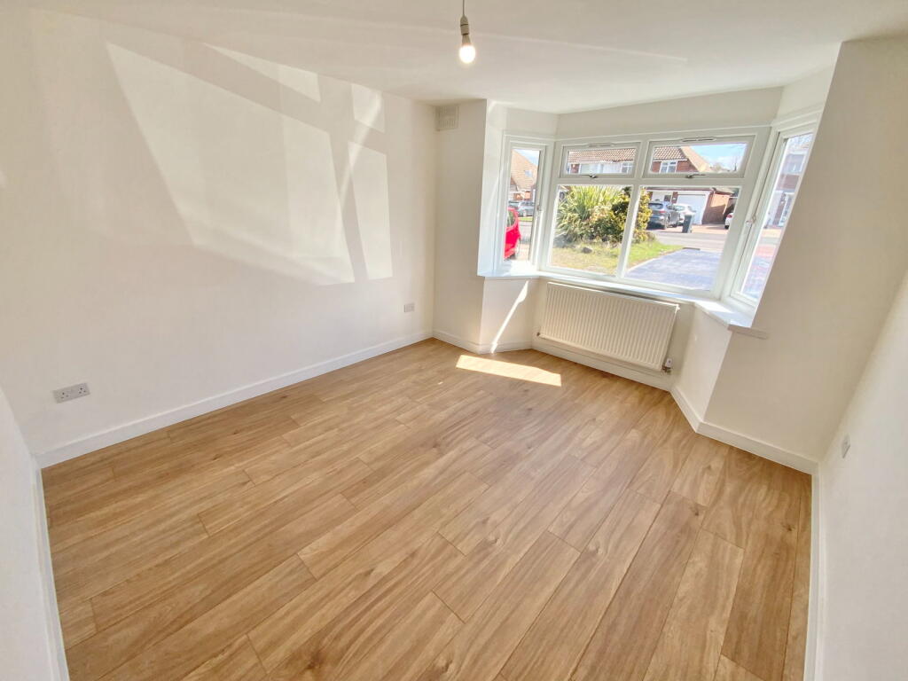 Additional image 6 of Dunstall Road, Halesowen, B63 1BE