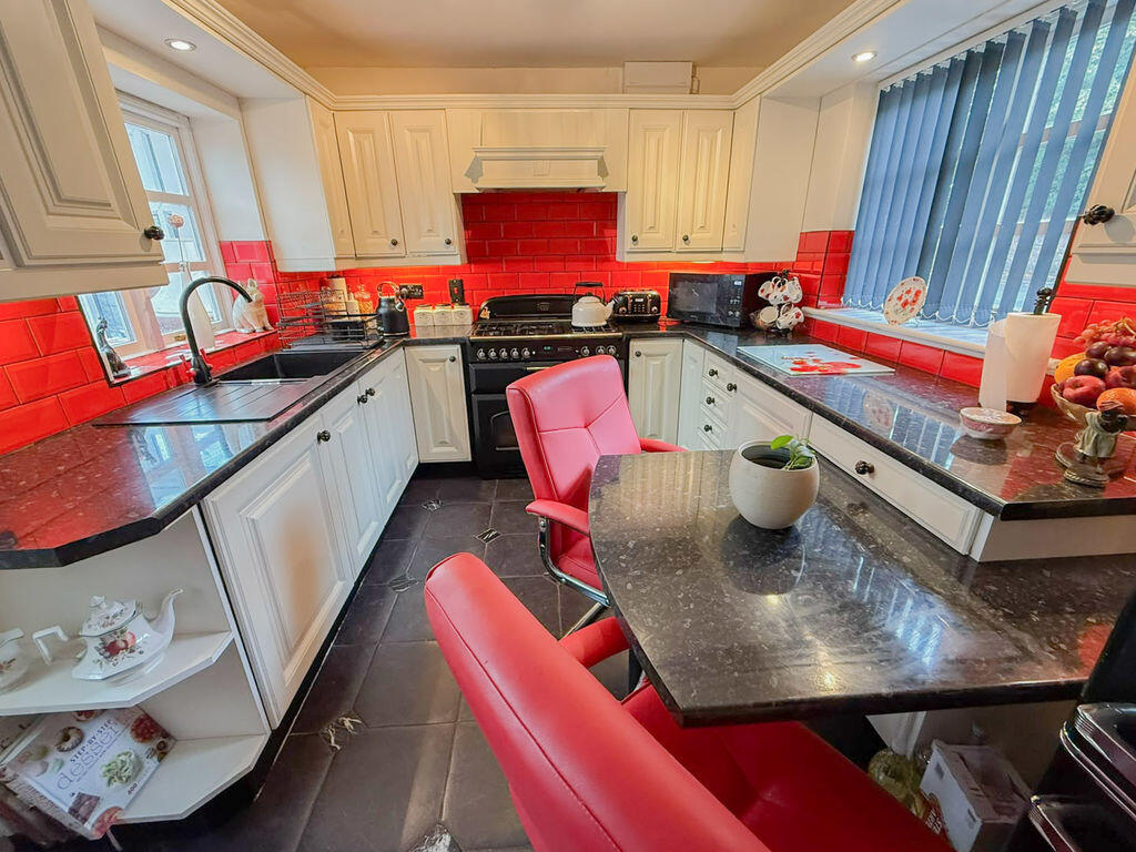 Spring Lane, Birmingham, B24 9BP photo 5