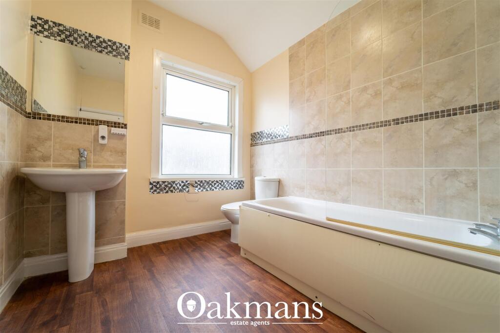 Additional image 13 of Pargeter Road, Smethwick, West Midlands, B67