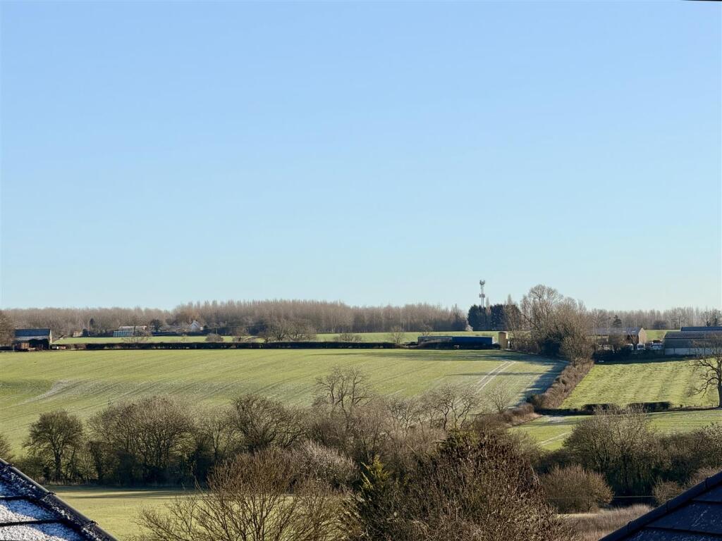 Haines Drive, Sileby, Loughborough photo 2