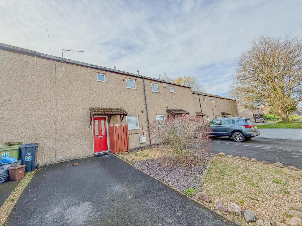 Main image of property: Sturminster Road, Stockwood, Bristol, BS14