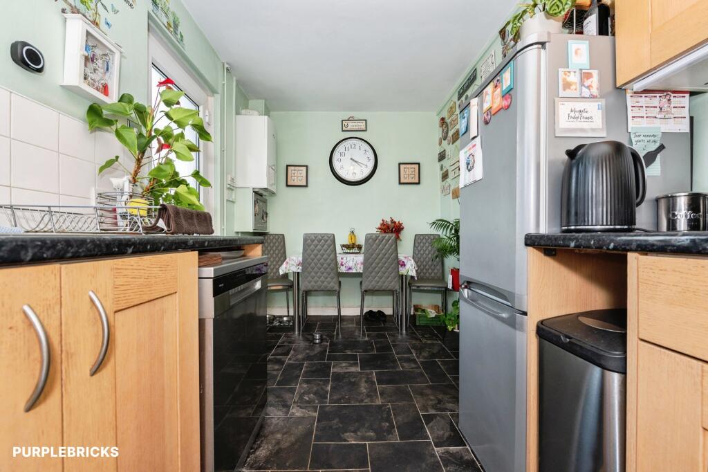 House in Dartford - View 5