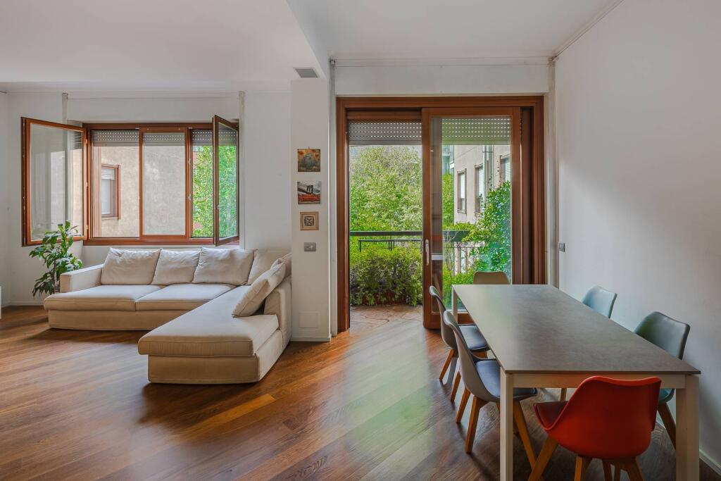 Main image of property: Lombardy, Milan, Milano