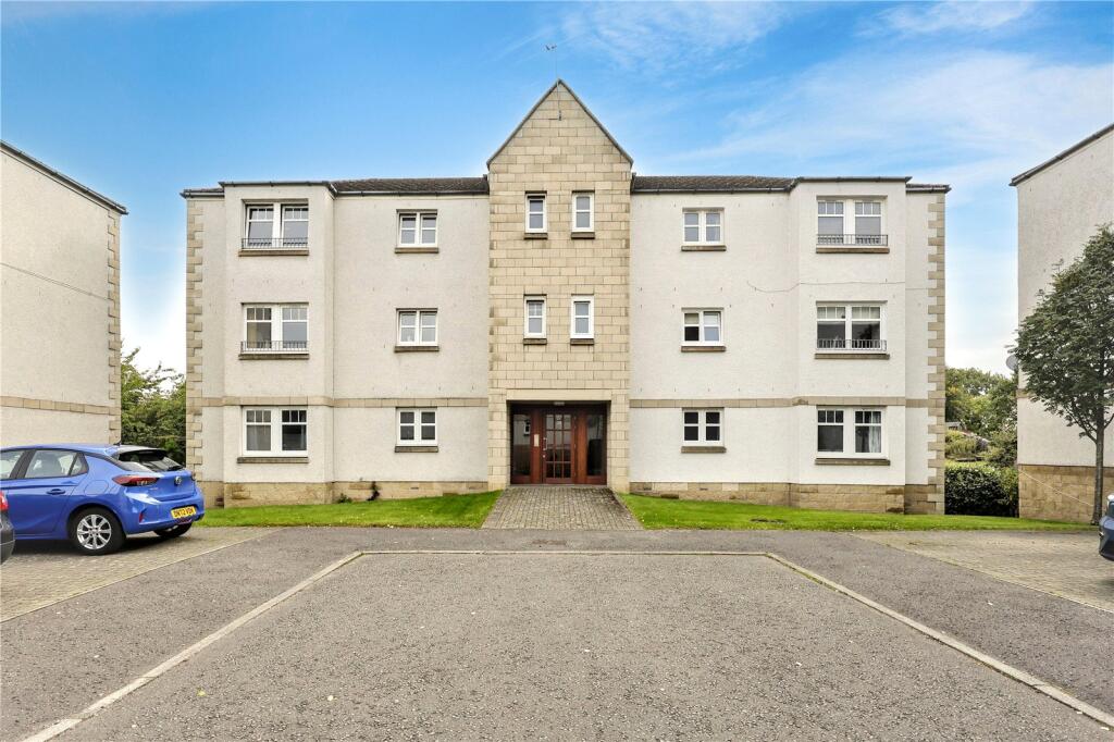 Main image of property: Merchants Way, Inverkeithing, Fife, KY11