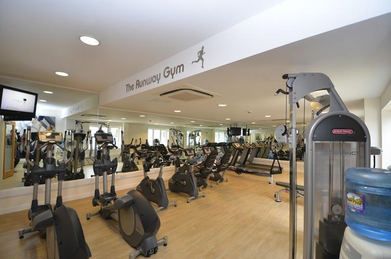 Property photo 10