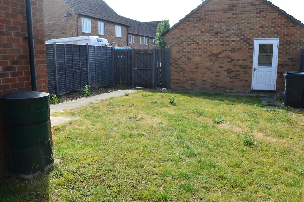 House in Bristol - View 3