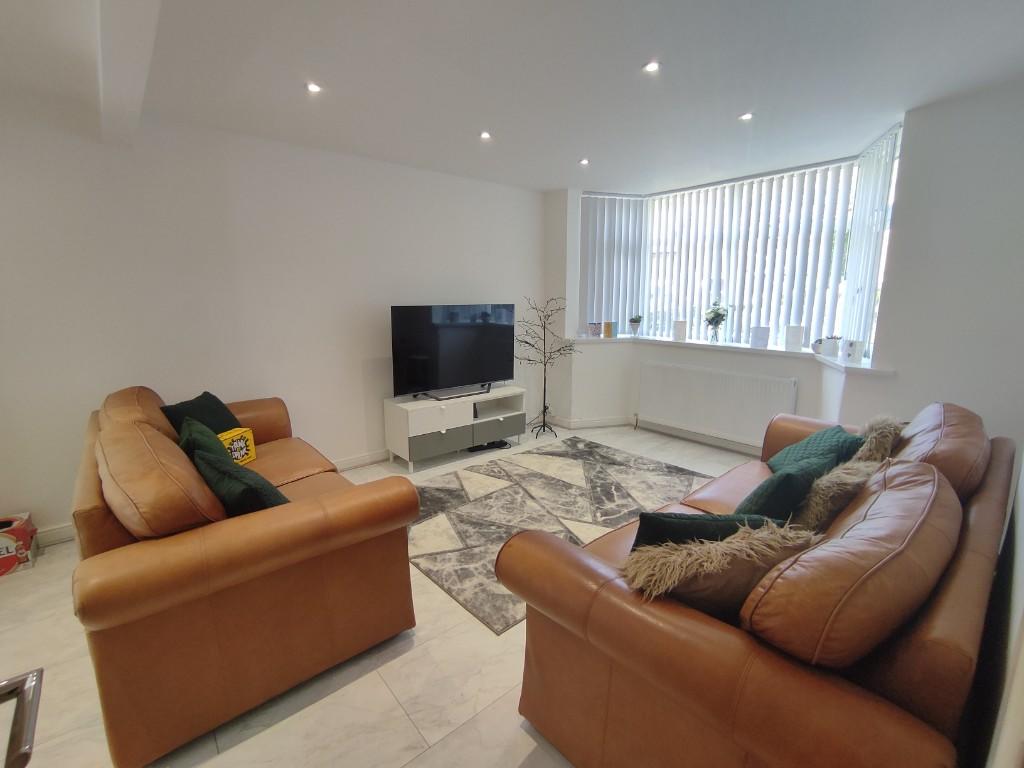 House in Trafford, Greater Manchester - View 3