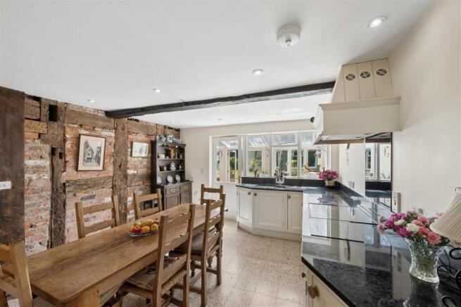 Kitchen -53.jpg