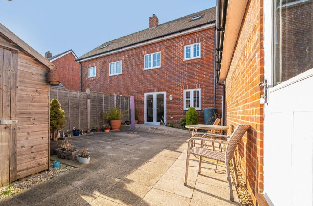 Property photo 10
