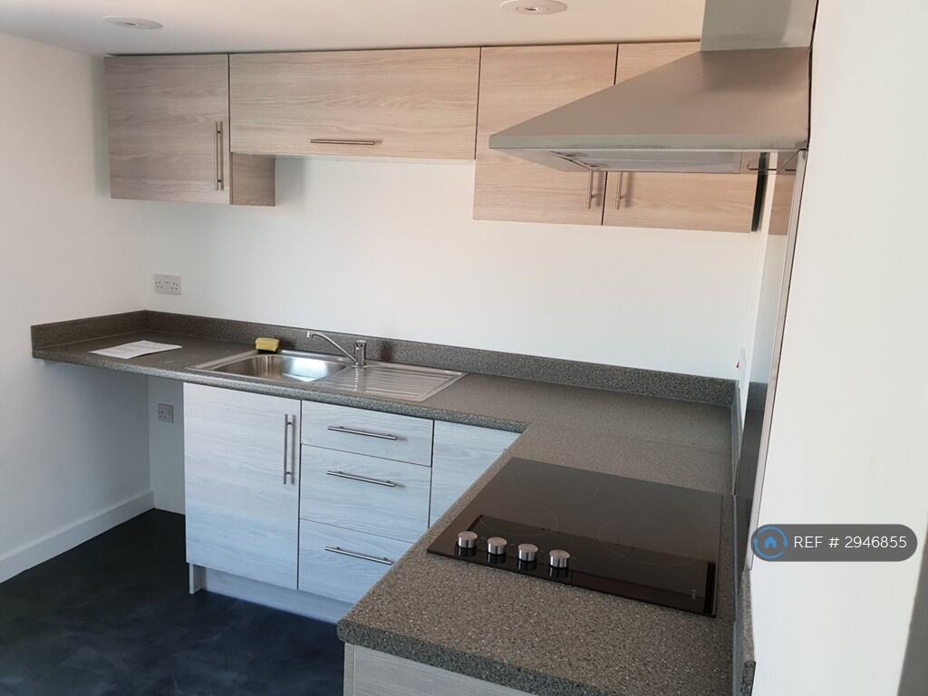 Main image of property: Thoroughfare, Halesworth, IP19