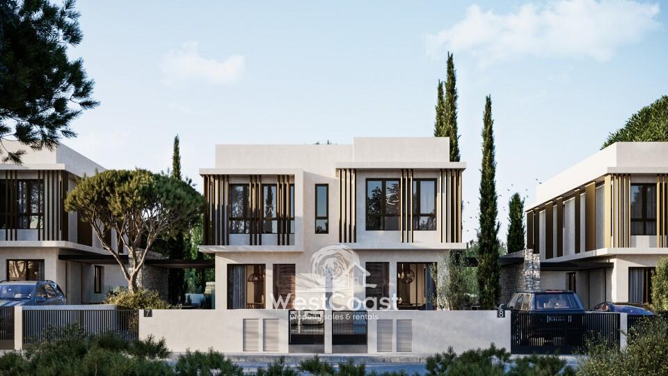 Main image of property: Famagusta, Ayia Napa