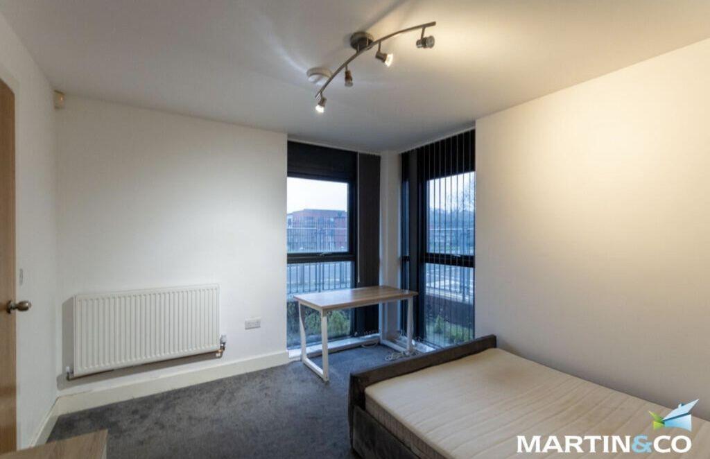 Mosedale Way, Birmingham, B15 2BL photo 2