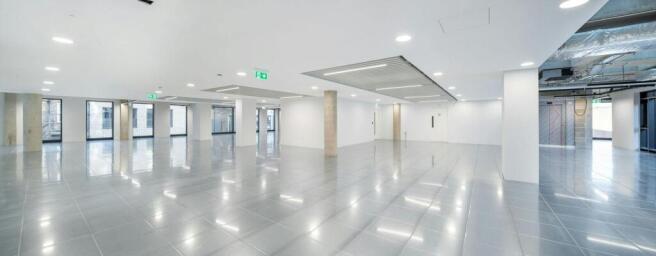 SJH_1268HDRPano.jpg