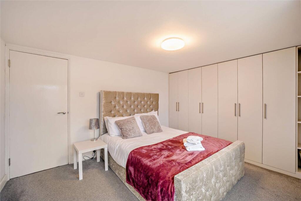 Walcot Street, Bath, Somerset, BA1 photo 3