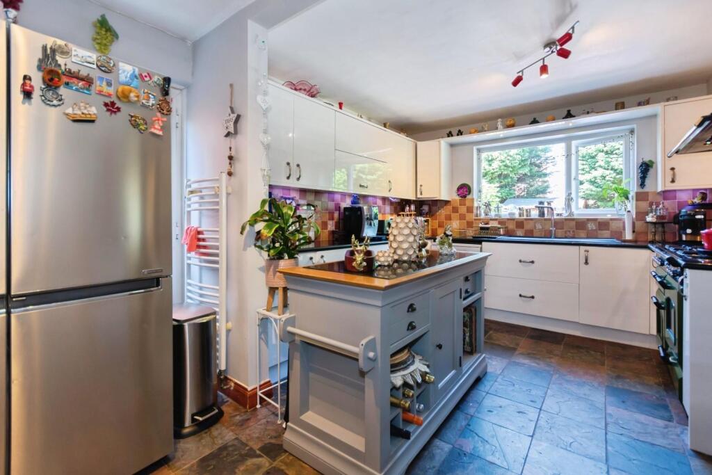 Additional image 6 of Barnfield Drive, Solihull