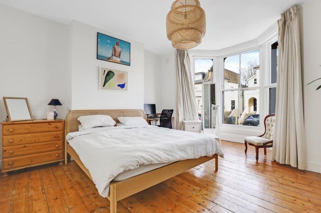 Main image of property: Colby Road, Crystal Palace, London, SE19