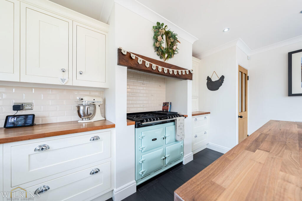 House in Birmingham - View 5