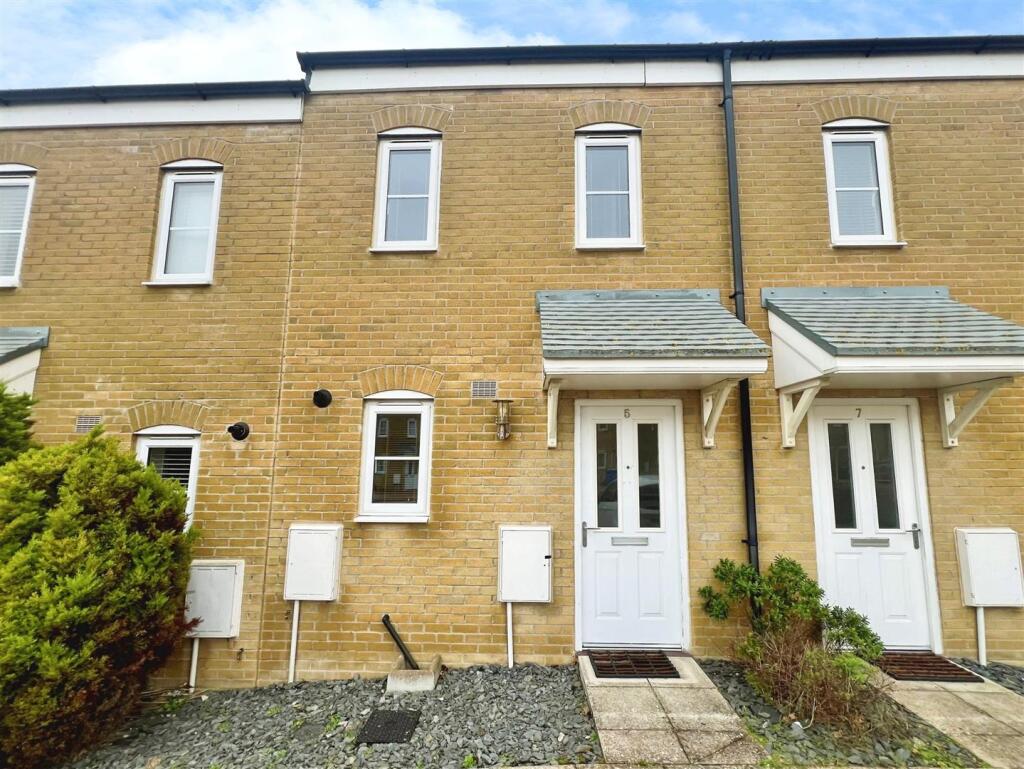 Main image of property: Lupton Close, Oulton, Lowestoft