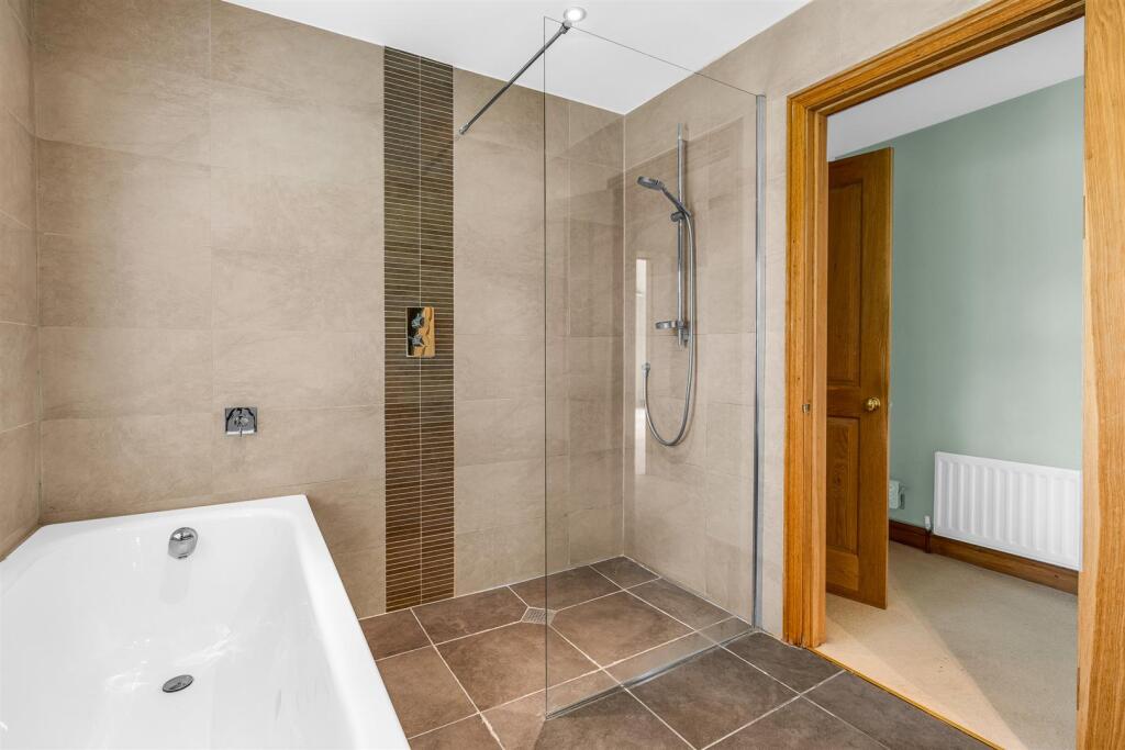 Additional image 17 of Firs Walk, Tewin