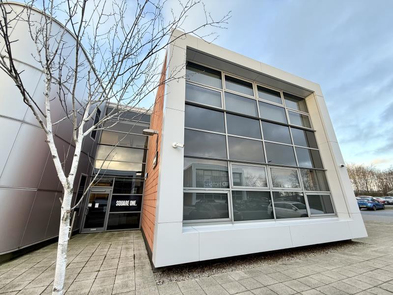 Main image of property: Morton Palms Business Park, 1 Pioneer Court, Darlington DL1 4WD